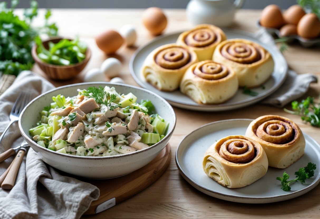 Of course, please provide the text you would like translated into Danish.